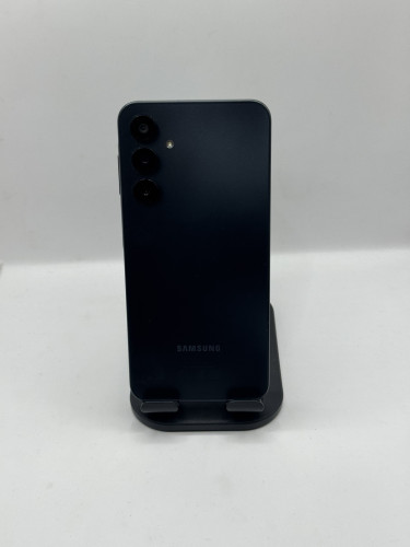 Samsung Galaxy A16  6/128 GB  ID: 552472-III