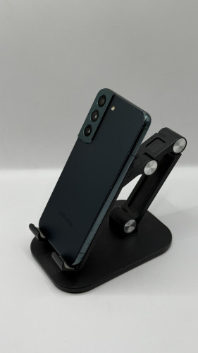 Samsung Galaxy S22  8/128GB  ID: 496036-II