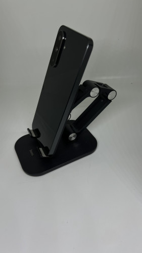 Samsung Galaxy A36  8/128 GB ID: 499810-I