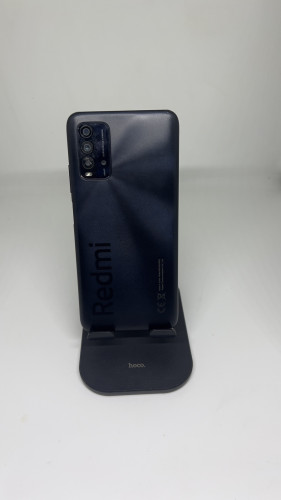 Xiaomi Redmi 9T 4/64 GB ID: 498834-VV