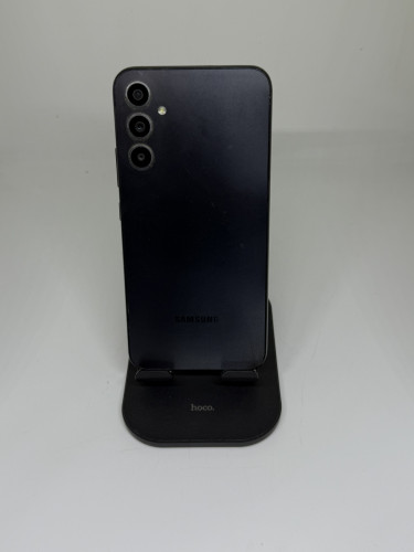 Samsung Galaxy A34  6/128 GB ID: 547703-I