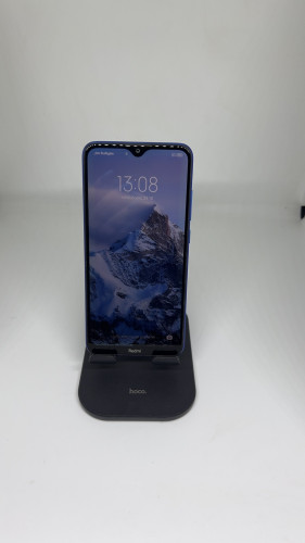 XIAOMI REDMI 8A 2/32 GB ID: 492718-IV