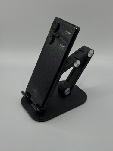 Xiaomi Redmi Note 13 PRO +  8/256 GB ID: 515532-VV