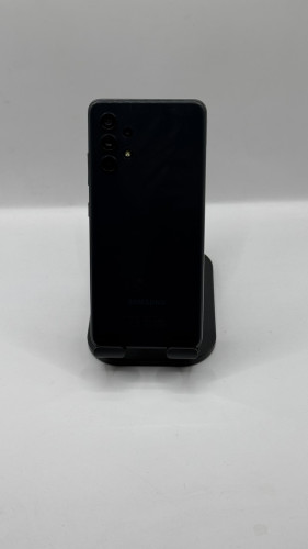 SAMSUNG A32  6/128 GB ID: 508179-III