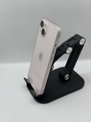 Apple iPhone 13 pink 128GB ID: 514364-V