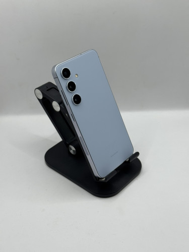 Samsung Galaxy S24 8/256  GB ID: 526816-IV