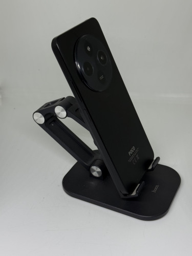 Xiaomi Poco C75 6/128 GB  ID : 533921-II