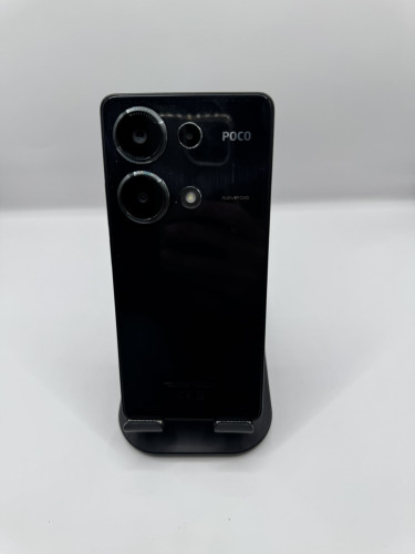 Xiaomi Poco M6 PRO 8/256 GB  ID :  574157-II