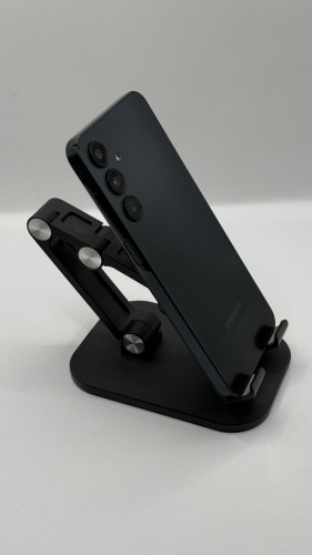 Samsung Galaxy A16 4/128 GB  ID: 514437-R