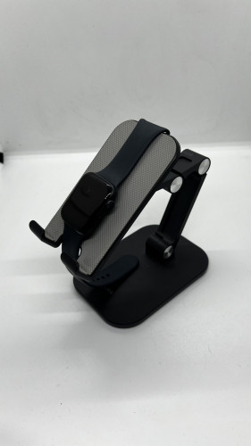 სმარტ საათი APPLE WATCH SE 44 MM ID: 521424-V