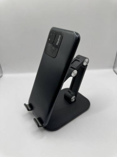 Xiaomi Redmi 10A 4/64 GB ID: 489351-III