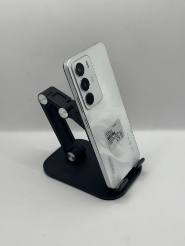 REALME C71 8/256 GB  ID : 526048-II