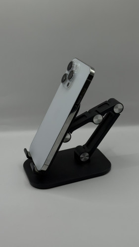 Apple iPhone 14 Pro Max 512 GB  ID: 509177-V