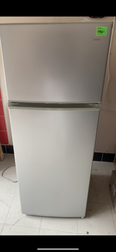 მაცივარი  Midea HD-273FN(S) :ID 498164-III