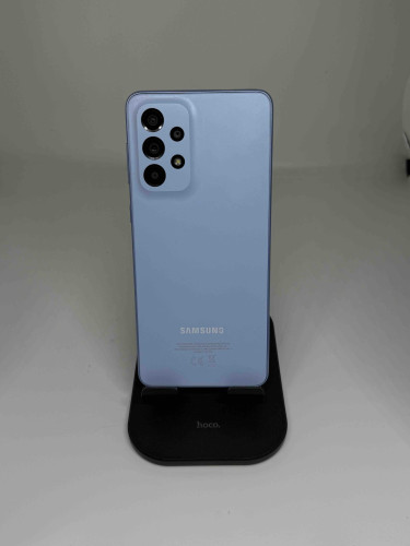 Samsung Galaxy A33 5G 6 /128 GB ID: 522963-R