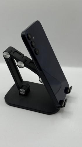 Samsung Galaxy A15  8/256 GB  ID: 511635-IV