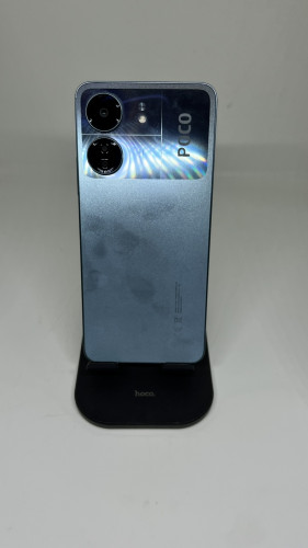 Xiaomi Poco C65  8/128 GB: 513399-VV
