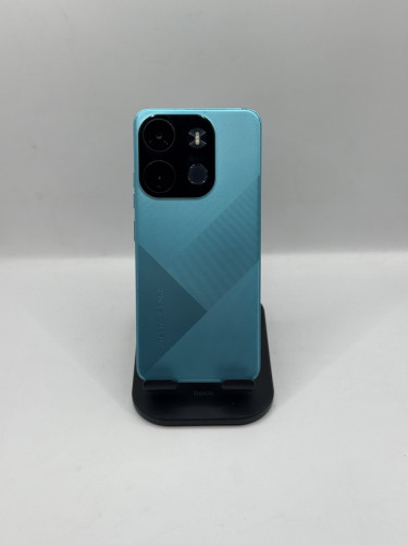 Tecno Spark Go 2023  4/64 ID : 549700-IV