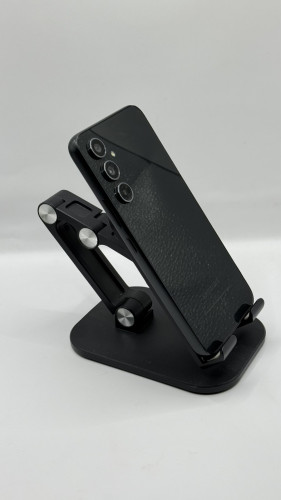 Samsung Galaxy A54 5G 8/128GB ID: 518550-VV