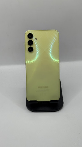 Samsung Galaxy A15  6/128 GB  ID: 505720-IV