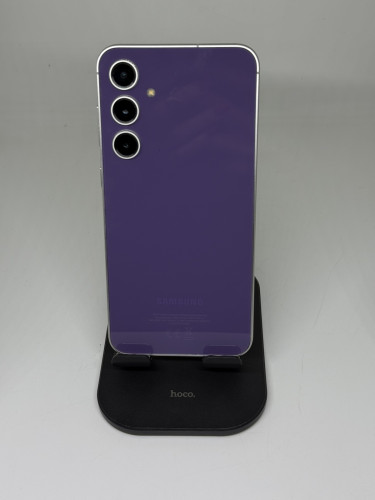 Samsung Galaxy S23 FE 8/128 GB ID: 511052-VV
