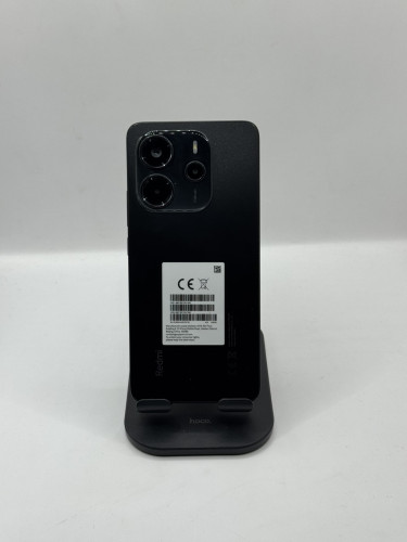 Xiaomi Redmi note 14  8/256 GB  ID: 529065-III