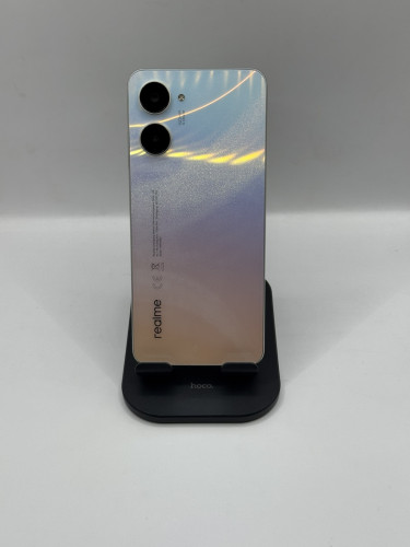 realme 10 8/256 GB ID : 544090-II
