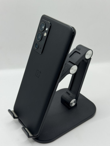 OnePlus 9RT GB ID: 500065-IV