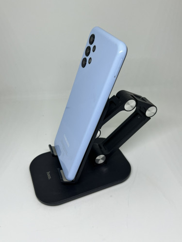 SAMSUNG A13 4/128 GB ID: 504639-II