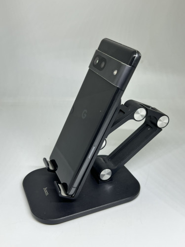 Google Pixel 7 5G  128 GB  ID: 495617-I