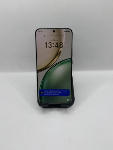 Honor X9 D 5G  12/256 GB ID : 521051-III