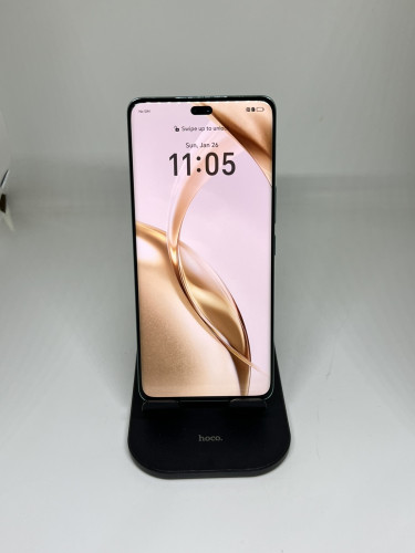 Honor 200 PRO 12/512 GB ID: 523960-III