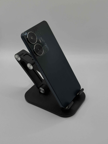 Realme C55  6/128GB ID : 522044-R