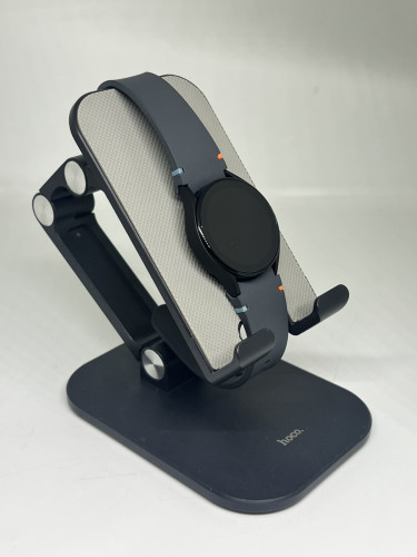 სმარტ საათი Samsung Galaxy Watch FE 40 mm ID: 519626-IV