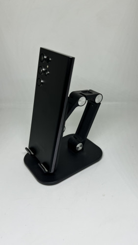 Samsung Galaxy S22 Ultra 5G 8/128 GB  ID: 499086-IV