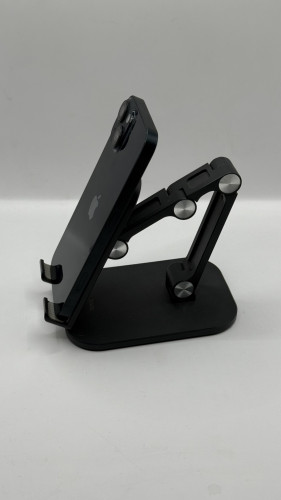 Apple iPhone 14 | 128 GB ID: 515302-III