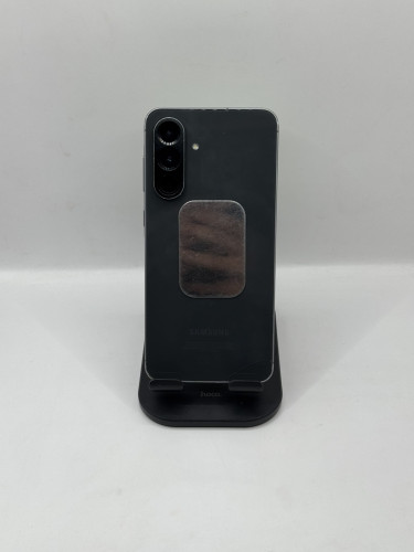 Samsung Galaxy A56 5G 8/128 GB ID: 549696-II