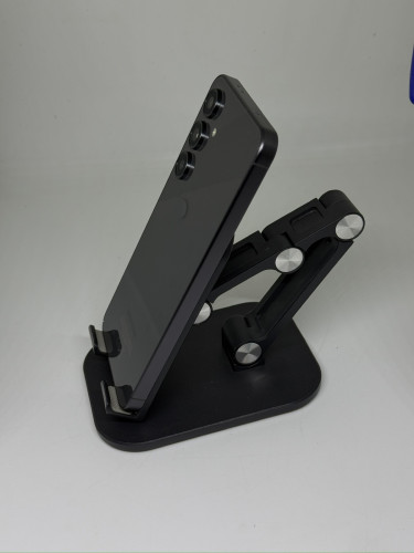 Samsung Galaxy S24 FE 8/256 GB ID: 495993-I