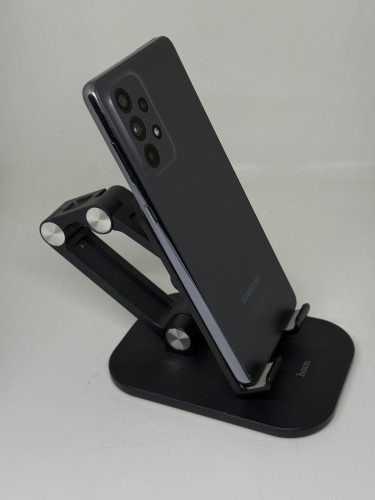 Samsung Galaxy A73 5G 6/128 GB ID: 499969-VV