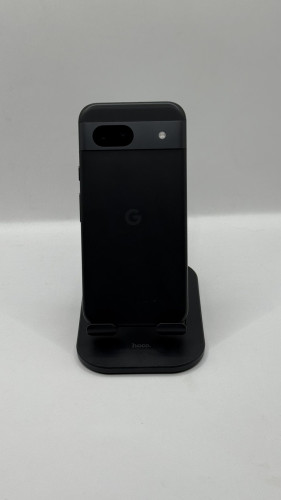 Google Pixel 8A  5G 128 GB  ID: 494401-IV
