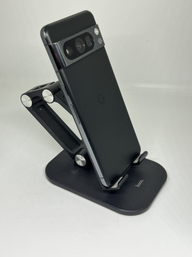 Google Pixel 8 PRO  5G 128 GB  ID: 516340-IV