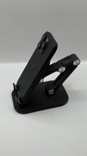 Apple iPhone 16 Pro  256GB ID : 518777-V2