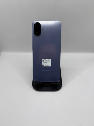 Samsung Galaxy A07 4/64 GB ID: 564818-III