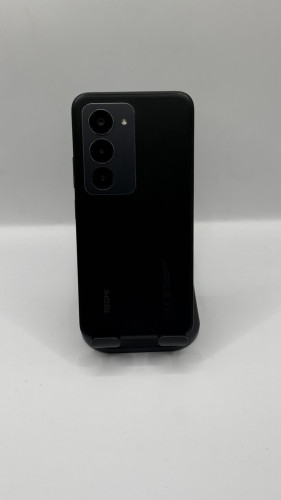 Xiaomi Redmi 15  8/256 GB  ID:  531174-II