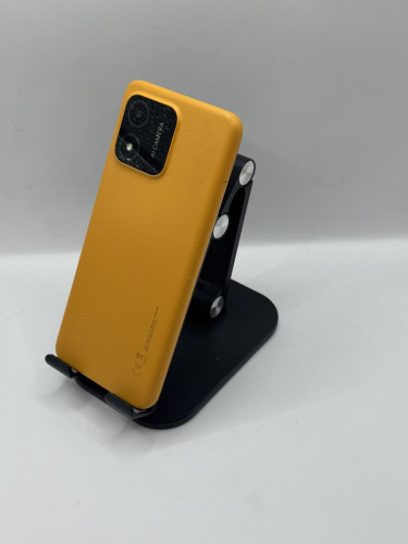 Honor X5  3/32 GB   ID: 497689-II