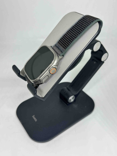 სმარტ საათი Apple Watch Ultra 2  49 MM ID: 492334-IV