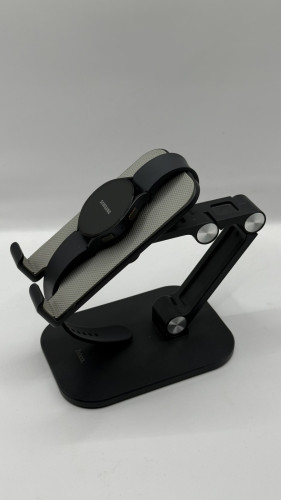 სმარტ საათი Samsung Galaxy Watch 6 44 mm ID: 454113-V