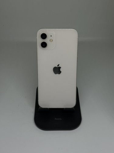 Apple iPhone 12 64GB ID : 564011-VV