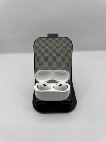 ყურსასმენი AirPods Pro 3  ID: 550137-VV
