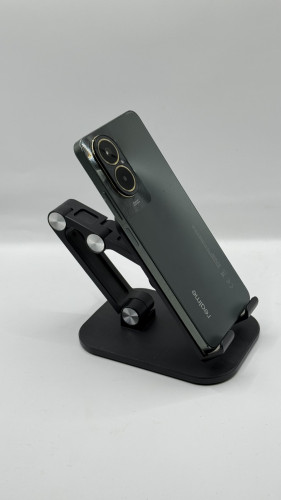 REALME C67 8/256 GB  ID : 508632-I